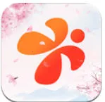 ���Ӱ�׿���ֻ���v6.39.9 �ٷ�����