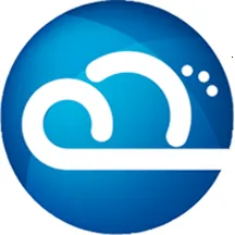 �Ʊ���(�ֻ���������)v3.4.2 �ֻ���