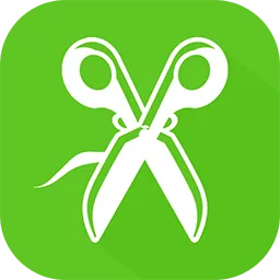 ��������2025�ٷ�����v8.2.2.0 ��Ѱ�