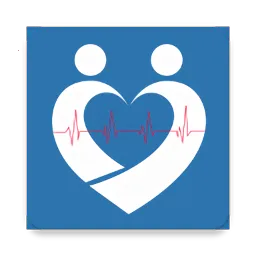 �����̵�2025���°汾v6.10.04 �ٷ�����