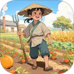 ��ǰ�����������ֻ���v2.5 �ֻ���