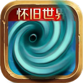 �籩����ʷ��׿���ֻ���v6.169.64.0 �ٷ�����