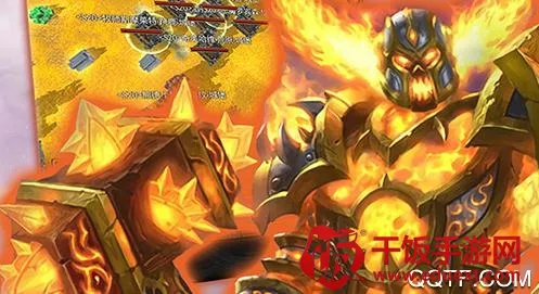 风暴编年史安卓版手机版 风暴编年史安卓版手机版