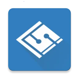 ��������2025�ٷ�����v1.4.2 ��Ѱ�