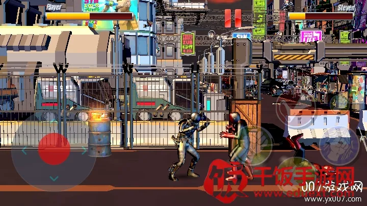 假面骑士变身英雄2025官方最新版本 假面骑士变身英雄2025官方最新版本