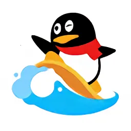 �ֻ���qq��Ϸ�ɰ汾(�ֻ���Ϸƽ̨)v8.4.5 ��Ѱ�