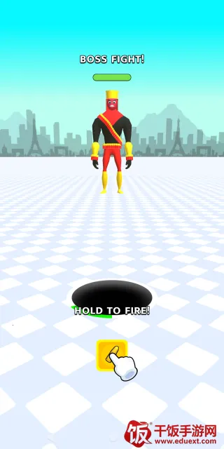 ��������(io������Ϸ)