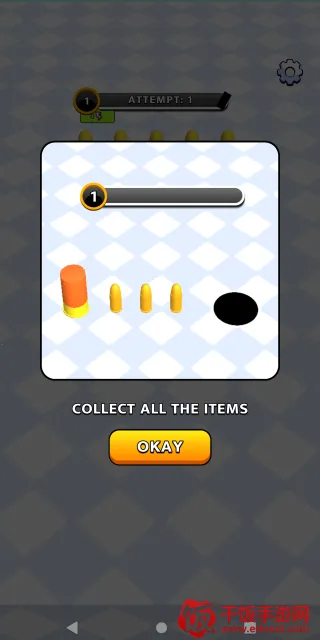 ��������(io������Ϸ)