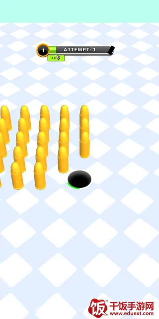 ��������(io������Ϸ)