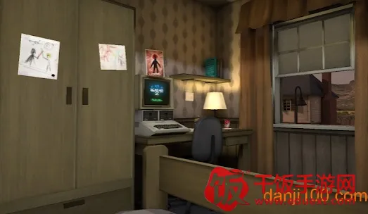 �ֲ������2��׿���ֻ���