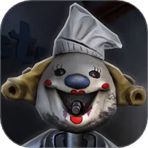 �ֲ������2��׿���ֻ���