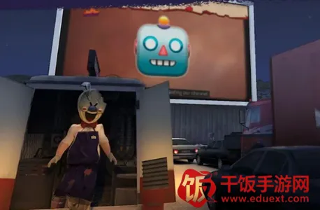 �ֲ������2��׿���ֻ���