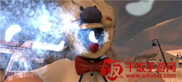 �ֲ������2��׿���ֻ���