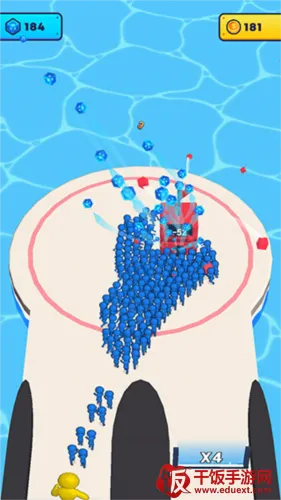 我兄弟贼多2025官方正版 我兄弟贼多2025官方正版