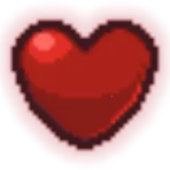 ֲ���ս��ʬ������(����������Ϸ)v0.1.9 ��׿��