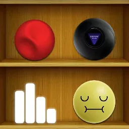 �ҾͰ���ѹ(��ѹ������Ϸ)v1.1 ��׿��