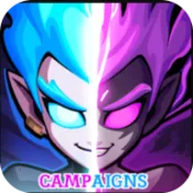 ϣ̹����(������������)v1.0.0 ��׿��