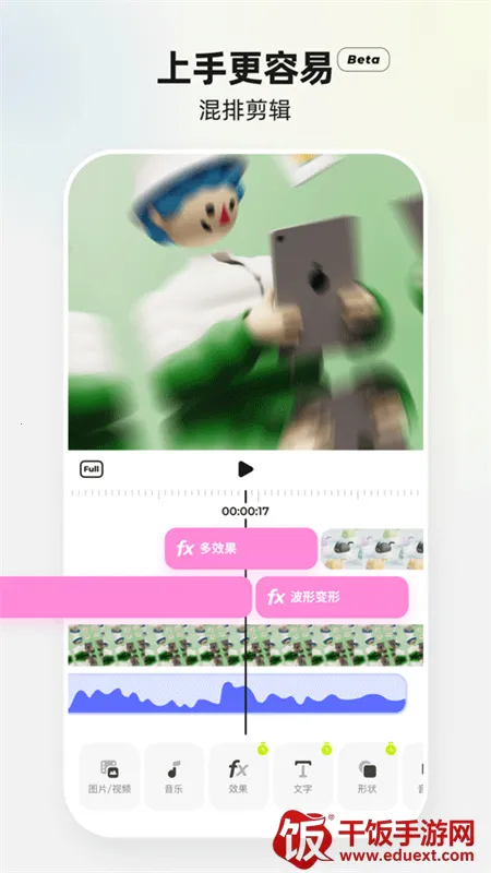 blurr(��Ƶ��������)