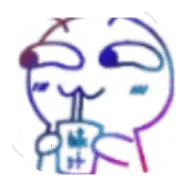 ��Ԫ����(������Դƽ̨)v3.0.0 ��Ѱ�