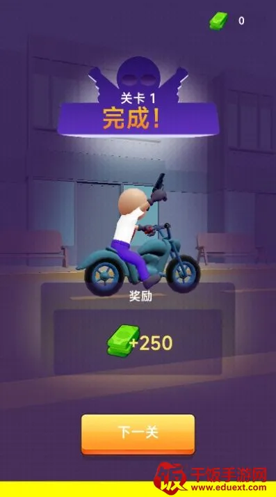 ��Ԫ����(������Դƽ̨)