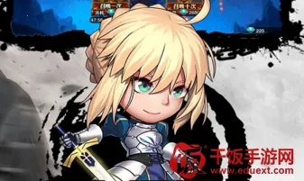 ��Ԫ����(������Դƽ̨)