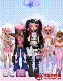 ��Զ�����2025�ٷ�����