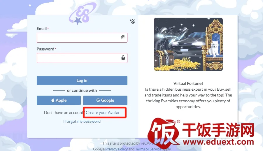 ��Զ�����2025�ٷ�����