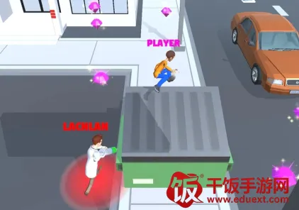 ҽԺ������2025���°汾