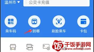 �������Ϲ���(�������з���)