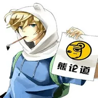 �����۵�(���ܷ��빤��)v2.2.7 �ٷ�����