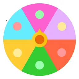 ת��������(���ѡ�񹤾�)v3.9.10 ��Ѱ�