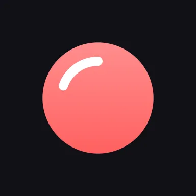 ���2025���ذ�װ