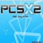 ps2ģ����(�ֻ�PS2��Ϸ)v6.1.2 ��Ѱ�
