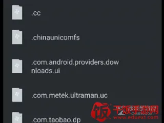 ps2ģ�����ֻ���