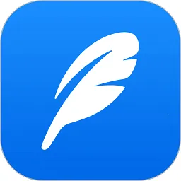 ��������(����д������)v5.11.0.15622 ��Ѱ�