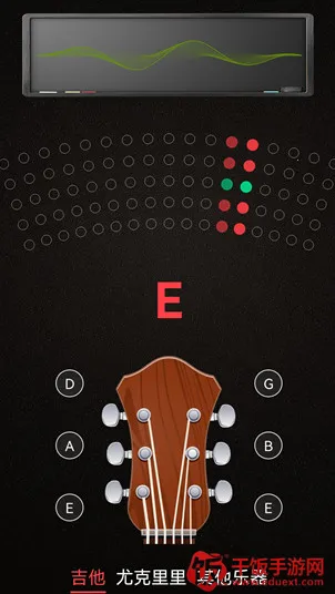 С�ܵ�����(������������)