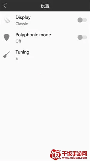 С�ܵ�����(������������)