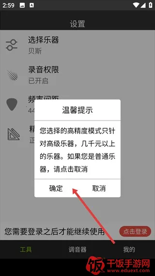 С�ܵ�����(������������)