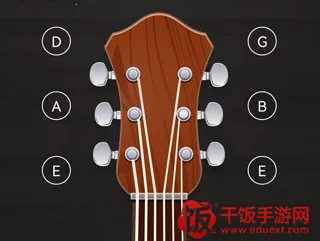 С�ܵ�����(������������)