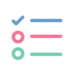 �嵥��ϰ��2025�ٷ����°汾v3.8.8 �ٷ�����