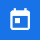 �ǵ�����2025�ٷ����°汾v0.16.4 ��׿��