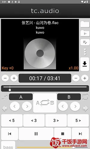 tcaudio2025�ٷ�����