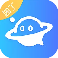 ������У԰��2025�ٷ����°汾v1.34.0 �ٷ�����