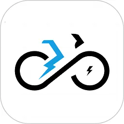 HiBike2025�ٷ����°汾v1.0.8 ��Ѱ�