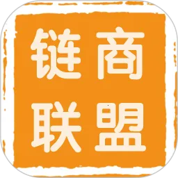 �������������ֻ���v2.3.25 �ֻ���