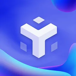 ħ��������2025���ذ�װv1.0.22 �ֻ���