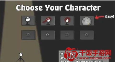 �������ë�������ֻ���