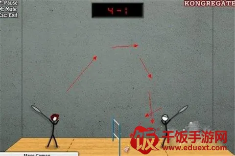 �������ë�������ֻ���