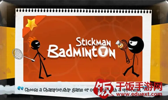 �������ë�������ֻ���