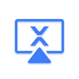 MAXHUB��������2025���°汾